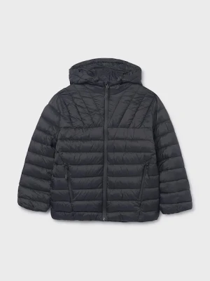 Mayoral kurtka dziecięca