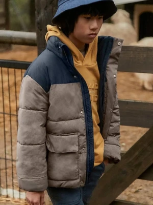 Mayoral kurtka dziecięca