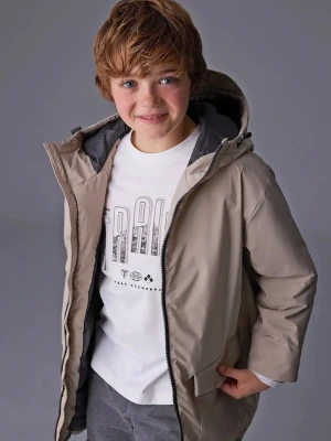 Mayoral kurtka dziecięca
