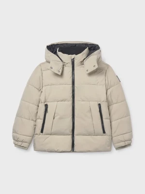 Mayoral kurtka dziecięca
