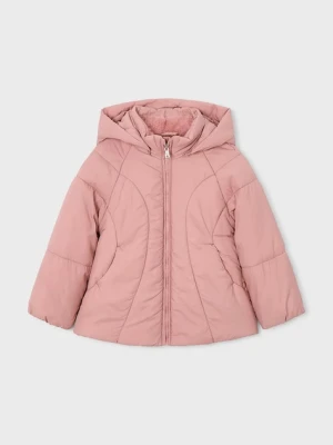 Mayoral kurtka dziecięca