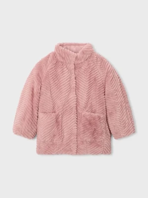 Mayoral kurtka dziecięca