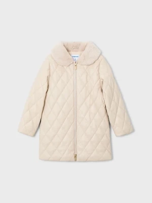 Mayoral kurtka dziecięca