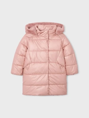 Mayoral kurtka dziecięca