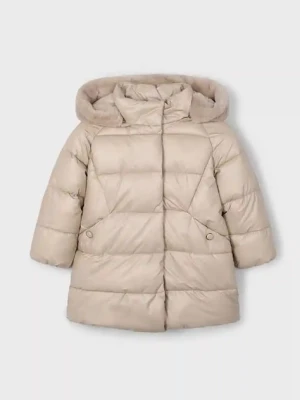 Mayoral kurtka dziecięca