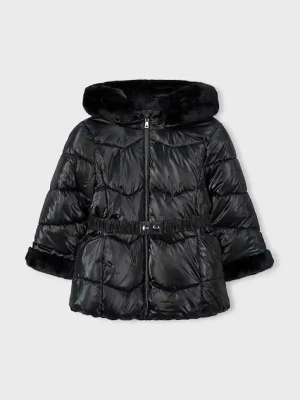 Mayoral kurtka dziecięca