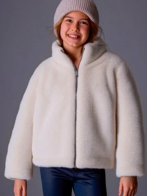 Mayoral kurtka dziecięca