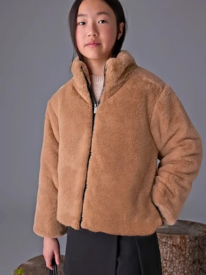 Mayoral kurtka dziecięca