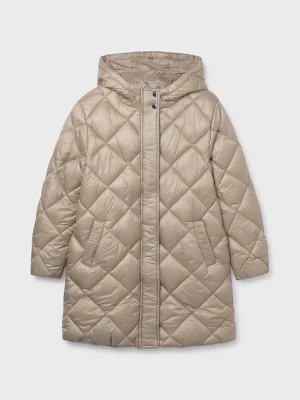 Mayoral kurtka dziecięca