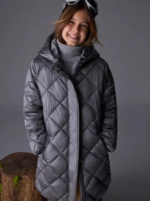 Mayoral kurtka dziecięca