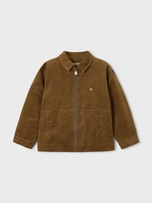 Mayoral kurtka dziecięca