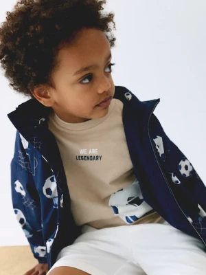 Mayoral kurtka dziecięca