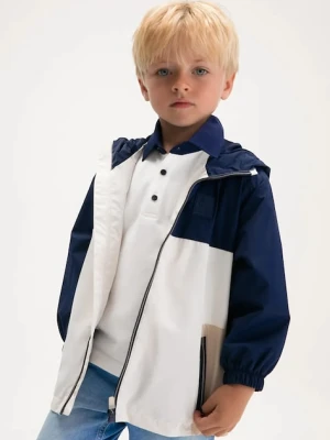 Mayoral kurtka dziecięca