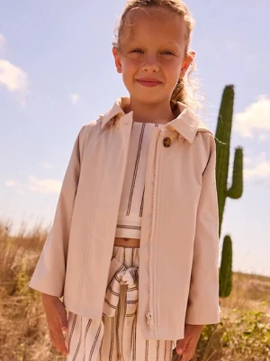 Mayoral kurtka dziecięca