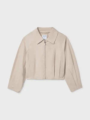 Mayoral kurtka dziecięca