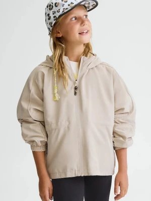 Mayoral kurtka dziecięca