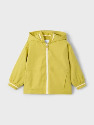 Mayoral kurtka dziecięca