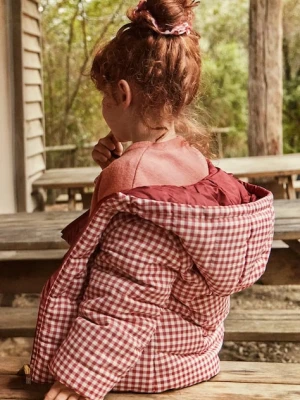 Mayoral kurtka dziecięca dwustronna