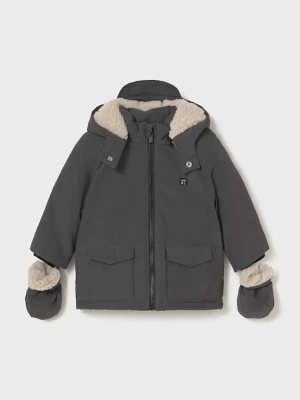 Mayoral kurtka niemowlęca