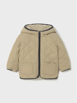 Mayoral kurtka niemowlęca
