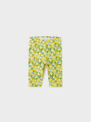 Mayoral Legginsy 1773 Kolorowy