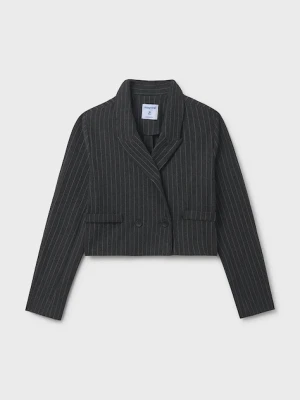 Mayoral marynarka dziecięca