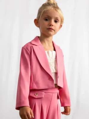 Mayoral marynarka dziecięca