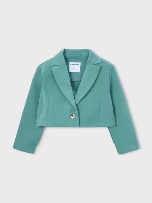 Mayoral marynarka dziecięca