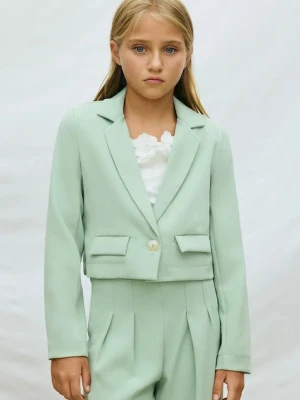 Mayoral marynarka dziecięca