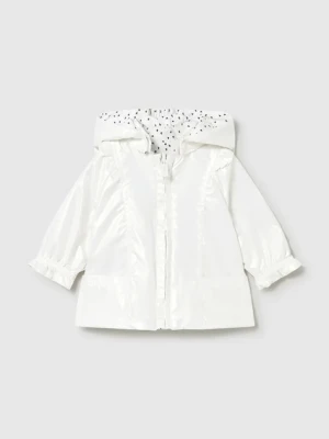 Mayoral Newborn kurtka niemowlęca