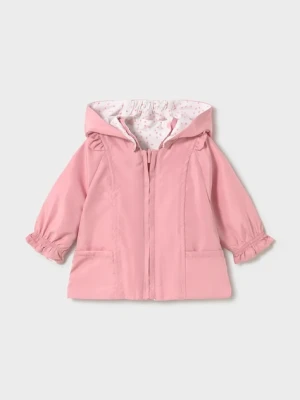 Mayoral Newborn kurtka niemowlęca