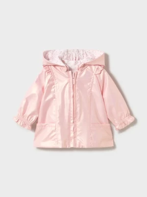 Mayoral Newborn kurtka niemowlęca