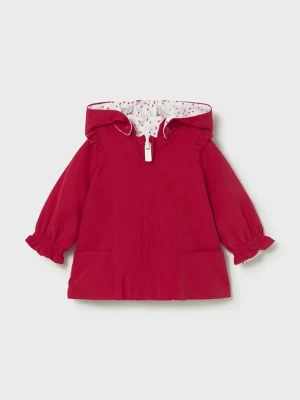 Mayoral Newborn kurtka niemowlęca