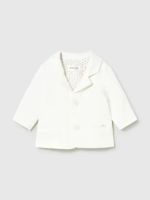 Mayoral Newborn marynarka niemowlęca