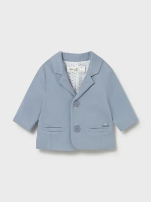 Mayoral Newborn marynarka niemowlęca