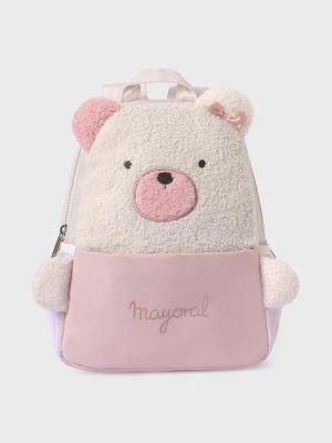Mayoral Newborn plecak dziecięcy