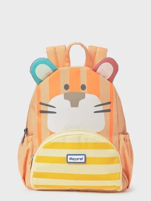 Mayoral Newborn plecak dziecięcy