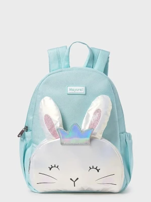 Mayoral Newborn plecak dziecięcy
