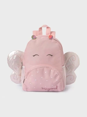Mayoral Newborn plecak dziecięcy
