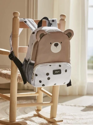 Mayoral Newborn plecak dziecięcy