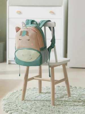 Mayoral Newborn plecak dziecięcy