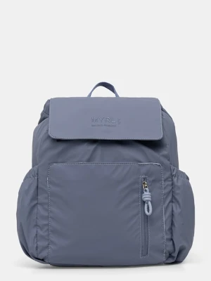 Mayoral Newborn plecak z przewijakiem niemowlęcym