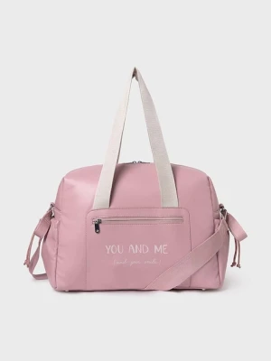 Mayoral Newborn torba do wózka