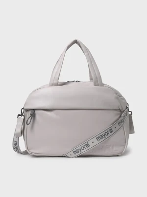 Mayoral Newborn torba do wózka