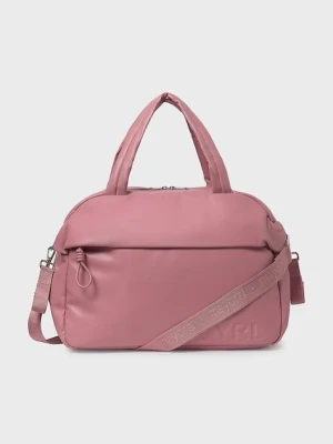 Mayoral Newborn torba do wózka