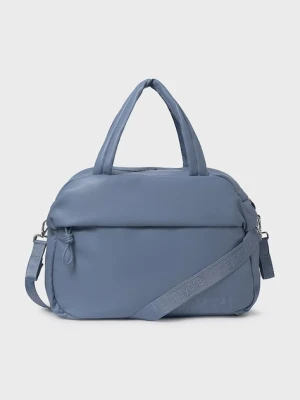 Mayoral Newborn torba do wózka