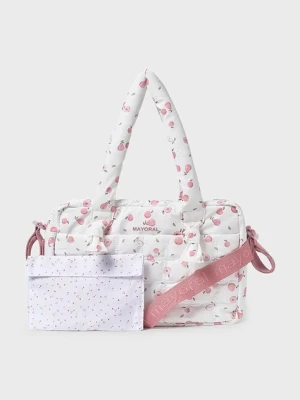 Mayoral Newborn torba do wózka