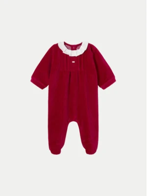 Mayoral Pajac 2776 Czerwony