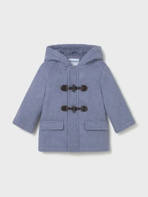 Mayoral płaszcz dziecięcy