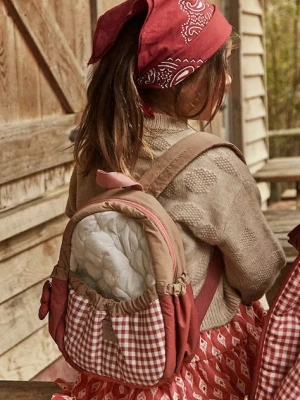 Mayoral plecak dziecięcy